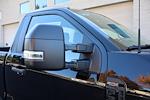New 2026 Ford F-350 XL Regular Cab for sale #9509 - photo 17
