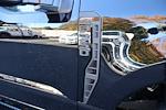 New 2026 Ford F-350 XL Regular Cab for sale #9509 - photo 18