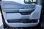 New 2026 Ford F-350 XL Regular Cab for sale #9509 - photo 19