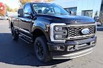 New 2026 Ford F-350 XL Regular Cab for sale #9509 - photo 3