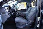 New 2026 Ford F-350 XL Regular Cab for sale #9509 - photo 20