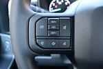 New 2026 Ford F-350 XL Regular Cab for sale #9509 - photo 21