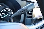 New 2026 Ford F-350 XL Regular Cab for sale #9509 - photo 23