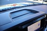 New 2026 Ford F-350 XL Regular Cab for sale #9509 - photo 25