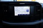 New 2026 Ford F-350 XL Regular Cab for sale #9509 - photo 26