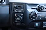 New 2026 Ford F-350 XL Regular Cab for sale #9509 - photo 27
