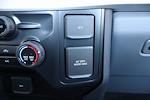 New 2026 Ford F-350 XL Regular Cab for sale #9509 - photo 28