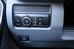 New 2026 Ford F-350 XL Regular Cab for sale #9509 - photo 29