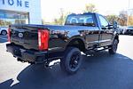 New 2026 Ford F-350 XL Regular Cab for sale #9509 - photo 2