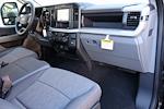 New 2026 Ford F-350 XL Regular Cab for sale #9509 - photo 30