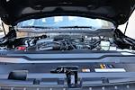 New 2026 Ford F-350 XL Regular Cab for sale #9509 - photo 31