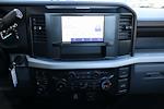 New 2026 Ford F-350 XL Regular Cab for sale #9509 - photo 5