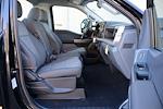 New 2026 Ford F-350 XL Regular Cab for sale #9509 - photo 8