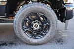 New 2026 Ford F-350 XL Regular Cab for sale #9509 - photo 9