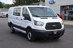 2016 Ford Transit 250 Low Roof RWD Empty Cargo Van for sale #9509A - photo 1