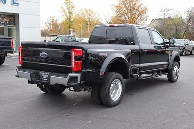 New 2026 Ford F-450 XL Crew Cab for sale #9517 - photo 2