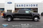 New 2026 Ford F-450 XL Crew Cab for sale #9517 - photo 1