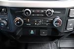 New 2026 Ford F-450 XL Crew Cab for sale #9517 - photo 10
