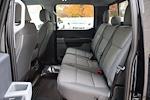 New 2026 Ford F-450 XL Crew Cab for sale #9517 - photo 11