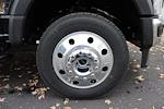 New 2026 Ford F-450 XL Crew Cab for sale #9517 - photo 12