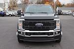 New 2026 Ford F-450 XL Crew Cab for sale #9517 - photo 14