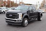 New 2026 Ford F-450 XL Crew Cab for sale #9517 - photo 15