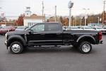 New 2026 Ford F-450 XL Crew Cab for sale #9517 - photo 16