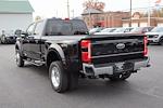 New 2026 Ford F-450 XL Crew Cab for sale #9517 - photo 17