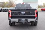 New 2026 Ford F-450 XL Crew Cab for sale #9517 - photo 18