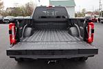 New 2026 Ford F-450 XL Crew Cab for sale #9517 - photo 19