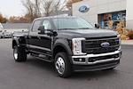 New 2026 Ford F-450 XL Crew Cab for sale #9517 - photo 3