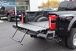 New 2026 Ford F-450 XL Crew Cab for sale #9517 - photo 20