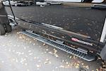 New 2026 Ford F-450 XL Crew Cab for sale #9517 - photo 21