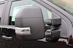 New 2026 Ford F-450 XL Crew Cab for sale #9517 - photo 22