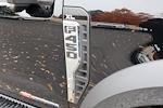 New 2026 Ford F-450 XL Crew Cab for sale #9517 - photo 23