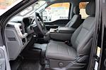 New 2026 Ford F-450 XL Crew Cab for sale #9517 - photo 25