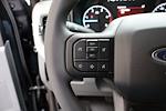 New 2026 Ford F-450 XL Crew Cab for sale #9517 - photo 27