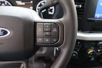 New 2026 Ford F-450 XL Crew Cab for sale #9517 - photo 28