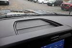 New 2026 Ford F-450 XL Crew Cab for sale #9517 - photo 30
