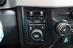 New 2026 Ford F-450 XL Crew Cab for sale #9517 - photo 32
