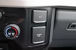 New 2026 Ford F-450 XL Crew Cab for sale #9517 - photo 33
