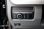 New 2026 Ford F-450 XL Crew Cab for sale #9517 - photo 34