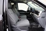New 2026 Ford F-450 XL Crew Cab for sale #9517 - photo 37