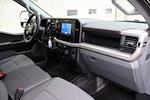 New 2026 Ford F-450 XL Crew Cab for sale #9517 - photo 38