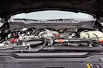 New 2026 Ford F-450 XL Crew Cab for sale #9517 - photo 39