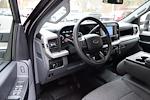 New 2026 Ford F-450 XL Crew Cab for sale #9517 - photo 4