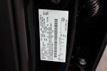 New 2026 Ford F-450 XL Crew Cab for sale #9517 - photo 40