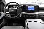 New 2026 Ford F-450 XL Crew Cab for sale #9517 - photo 5