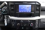 New 2026 Ford F-450 XL Crew Cab for sale #9517 - photo 6