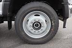 New 2026 Ford F-600 Regular Cab Cab Chassis for sale #9518 - photo 10